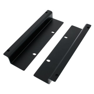 Комплект для монтажа в стойку Elektron RMK-3b Elektron Rack Mount Kit RMK-3b