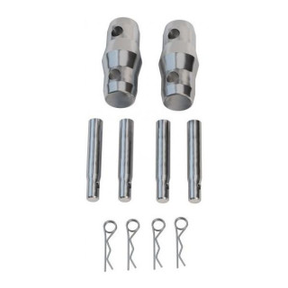 Глобальная ферменная конструкция F32R15-90H Circ. Элемент Ø3,0м Global Truss F32R15-90H Circ. Element Ø3,0m