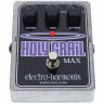 Педаль эффектов Electro Harmonix Holy Grail Max Electro Harmonix Holy Grail Max