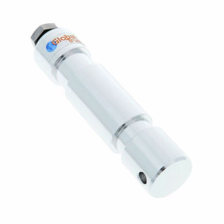 Глобальная ферма 472 TV Zapfen M10 Global Truss 472 TV Zapfen M10