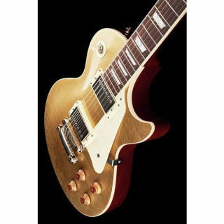 Майбах Лестер Золотая лихорадка 57 Maybach Lester Gold Rush 57