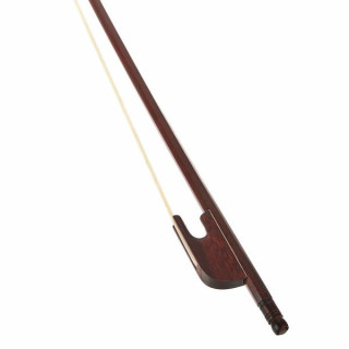 Скрипичный смычок Artino из змеиного дерева в стиле барокко Artino Baroque Snakewood Violin Bow