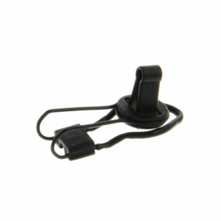 Sennheiser MZQ 10 черный Sennheiser MZQ 10 black