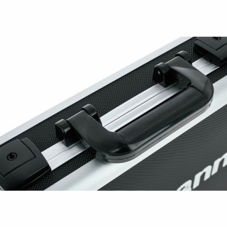 Корпус Thomann Behringer Xenyx 802 Thomann Case Behringer Xenyx 802