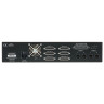 Руперт Нив проектирует спутник 5059 "Шелфорд" Rupert Neve Designs 5059 Satellite Shelford