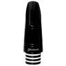 Gleichweit Bb-Кларнет B9-5-BW Gleichweit Bb-Clarinet B9-5-BW