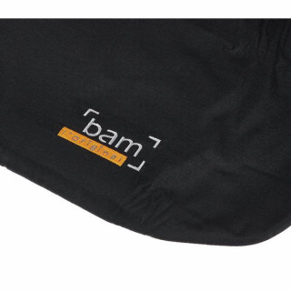 Чехол для альта bam IC-0046 Viola Blanket bam IC-0046 Viola Blanket