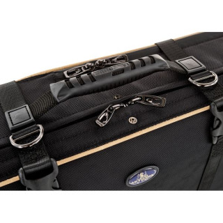 Футляр для скрипки Artonus Bardo 4/4 CeZ Artonus Bardo Violin Case 4/4 CeZ