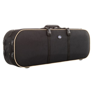 Футляр для скрипки Artonus Bardo 4/4 CeZ Artonus Bardo Violin Case 4/4 CeZ
