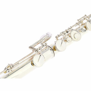 Флейта Jupiter JBF1000 Bass Flute