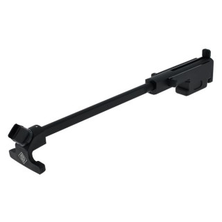 Крепеж для микрофона на контрабас Neumann MCM MC4 Clip rib double bass Neumann MCM MC4 Clip rib double bass