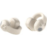 Sennheiser ACCENTUM Clip Кремовый Sennheiser ACCENTUM Clip Cream