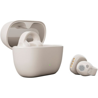 Sennheiser ACCENTUM Clip Кремовый Sennheiser ACCENTUM Clip Cream