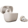 Sennheiser ACCENTUM Clip Кремовый Sennheiser ACCENTUM Clip Cream