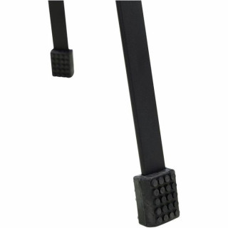 Подставка для конга Pearl PC117 11 3/4" Pearl PC117 11 3/4" Conga Stand