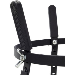 Подставка для конга Pearl PC117 11 3/4" Pearl PC117 11 3/4" Conga Stand