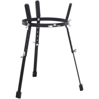 Подставка для конга Pearl PC117 11 3/4" Pearl PC117 11 3/4" Conga Stand