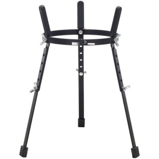 Подставка для конга Pearl PC117 11 3/4" Pearl PC117 11 3/4" Conga Stand