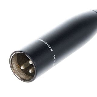 Sennheiser ME35 Набор №588579 Sennheiser ME35 Bundle №588579