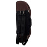 Футляр для скрипки Artonus Elipe 4/4 R2 Artonus Elipe Violin Case 4/4 R2