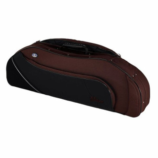 Футляр для скрипки Artonus Elipe 4/4 R2 Artonus Elipe Violin Case 4/4 R2