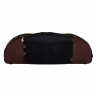 Футляр для скрипки Artonus Elipe 4/4 R2 Artonus Elipe Violin Case 4/4 R2