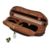 Футляр для скрипки Artonus Elipe 4/4 R2 Artonus Elipe Violin Case 4/4 R2