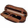 Футляр для скрипки Artonus Elipe 4/4 R2 Artonus Elipe Violin Case 4/4 R2