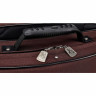 Футляр для скрипки Artonus Elipe 4/4 R2 Artonus Elipe Violin Case 4/4 R2