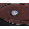 Футляр для скрипки Artonus Elipe 4/4 R2 Artonus Elipe Violin Case 4/4 R2