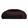 Футляр для скрипки Artonus Elipe 4/4 R2 Artonus Elipe Violin Case 4/4 R2