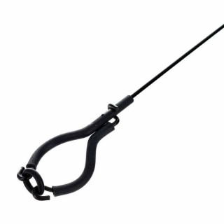 Держатель для микрофона DPA SM4000-C DPA SM4000-C