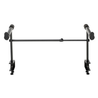 Удлинитель подставки для клавиатуры Gewa Basix Gewa Basix Keyboard Stand Extension