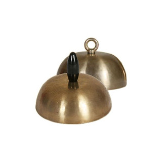 Петер Хесс phKS9-U2/GÖ Peter Hess phKS9-U2/GÖ