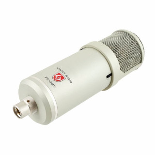 Lauten Audio Atlantis FC-387 Lauten Audio Atlantis FC-387