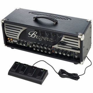 Bugera 333XL Infinium Bugera 333XL Infinium