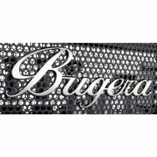 Bugera 333XL Infinium Bugera 333XL Infinium