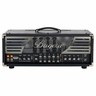 Bugera 333XL Infinium Bugera 333XL Infinium