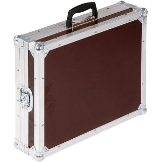 AKAI Professional APC 40 Mk2 Набор №651835 AKAI Professional APC 40 Mk2 Bundle №651835