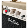 Комбоусилитель для электрогитары Harley Benton TUBE5 Celestion Набор №537668 Harley Benton TUBE5 Celestion Bundle №537668