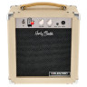 Комбоусилитель для электрогитары Harley Benton TUBE5 Celestion Набор №537668 Harley Benton TUBE5 Celestion Bundle №537668