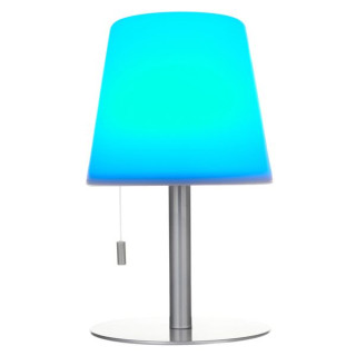 Настольная лампа Eurolite AKKU 2 RGB+WW Eurolite AKKU Table Light 2 RGB+WW