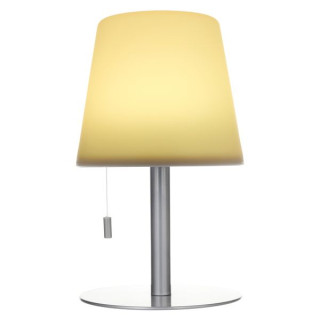 Настольная лампа Eurolite AKKU 2 RGB+WW Eurolite AKKU Table Light 2 RGB+WW