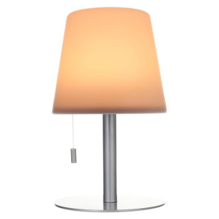 Настольная лампа Eurolite AKKU 2 RGB+WW Eurolite AKKU Table Light 2 RGB+WW