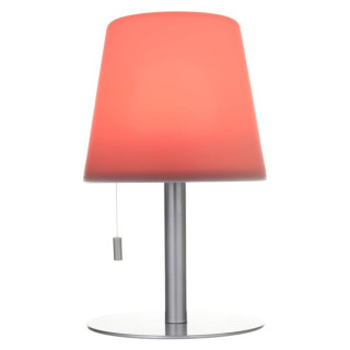 Настольная лампа Eurolite AKKU 2 RGB+WW Eurolite AKKU Table Light 2 RGB+WW