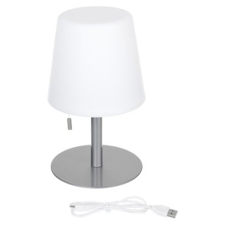 Настольная лампа Eurolite AKKU 2 RGB+WW Eurolite AKKU Table Light 2 RGB+WW