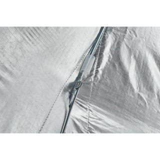 Будущий световой купол 150 Aputure Light Dome 150