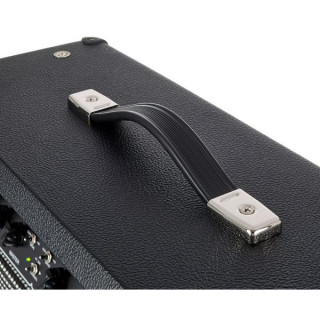 Комбо Mesa Boogie Fillmore 50 Mesa Boogie Fillmore 50 Combo