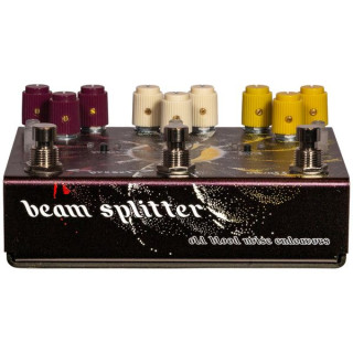 Старые кровь шума предприятие Beam Splitter V2 Теплый Old Blood Noise Endeavors Beam Splitter V2 Warm