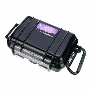 Наушники InEar StageDiver SD-3 InEar StageDiver SD-3